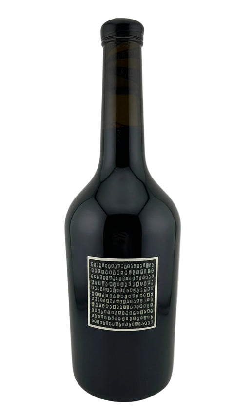 Sami-Odi ‘Little Wine’ #14 Syrah NV Barossa Valley