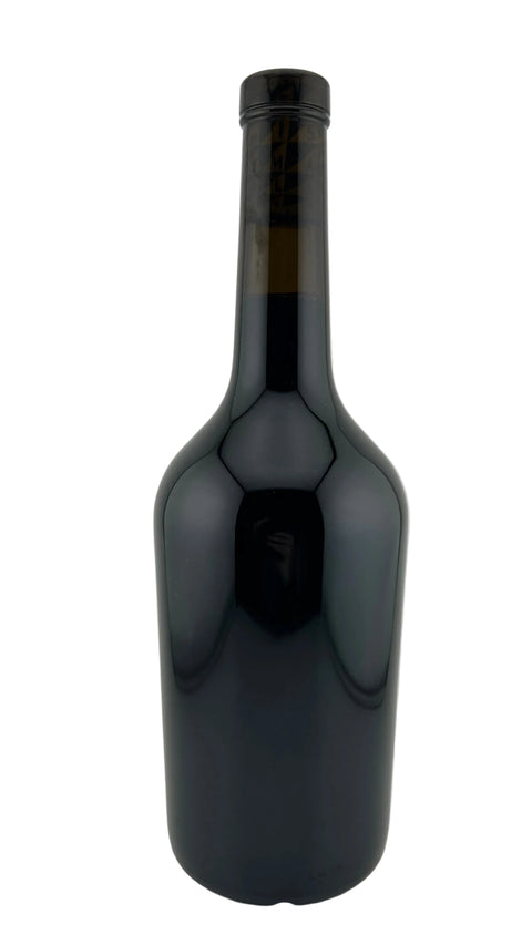 Sami-Odi ‘Little Wine’ #15 Syrah NV Barossa Valley