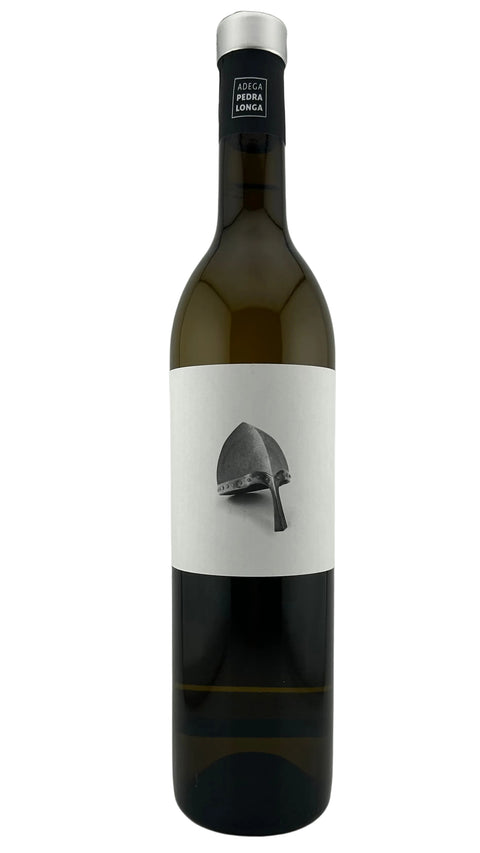 Terra de Godos Albariño 2025