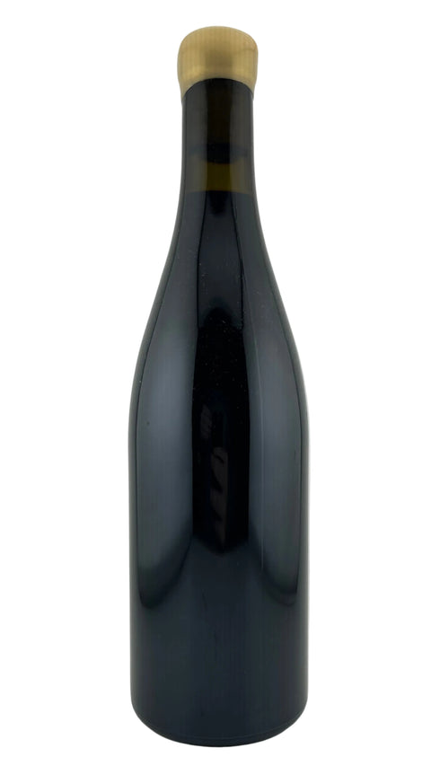 Timo Mayer Syrah 2025 2