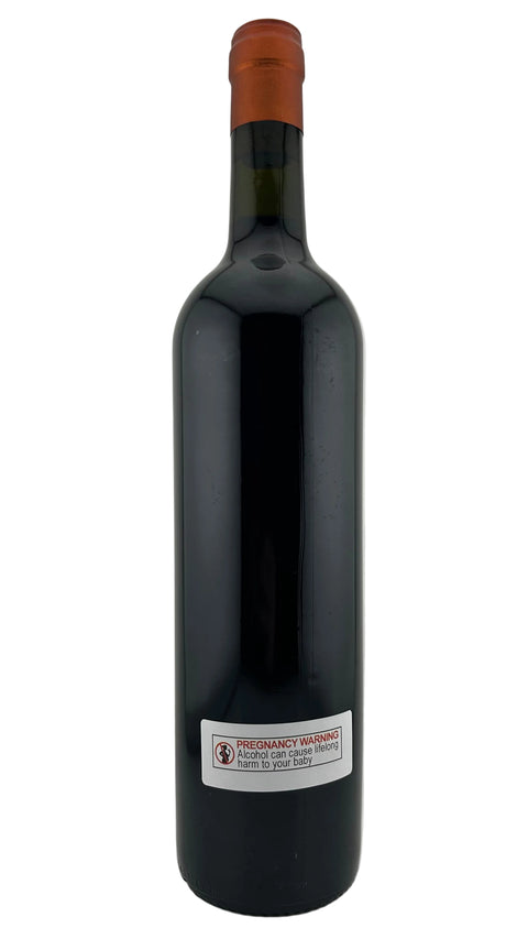 Vinea Marson Sangiovese 2021