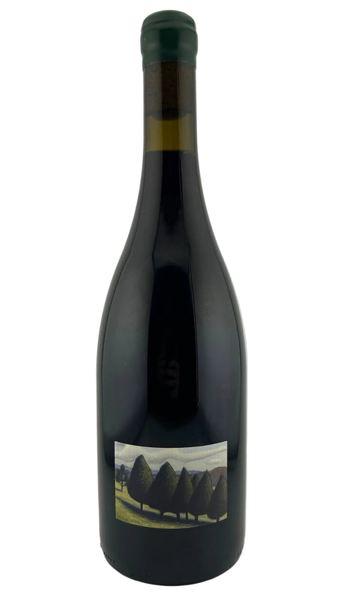 William Downie Gippsland Pinot Noir 2025