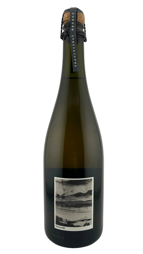 Woodlawn Traditional Method Sparkling c241 NV Tamar Valley Tasmania
