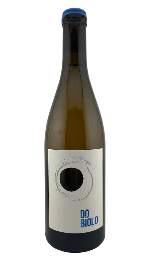 Xesteirina 'Do Biolo' Albarino 2024