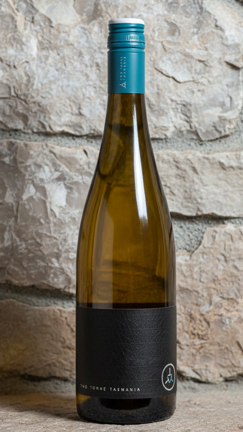Two Tonne Tasmania TMV Riesling 2025