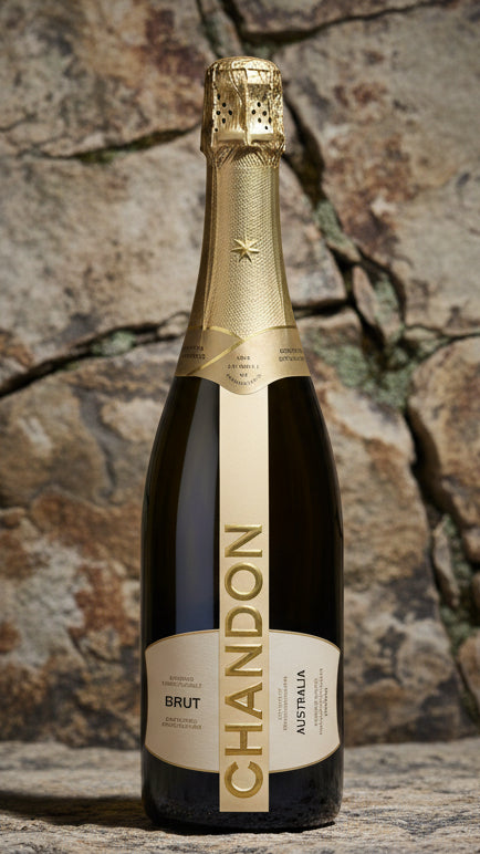 Chandon Brut Sparkling NV