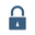 Padlock Icon