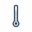 Thermometer Icon