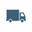Truck Icon
