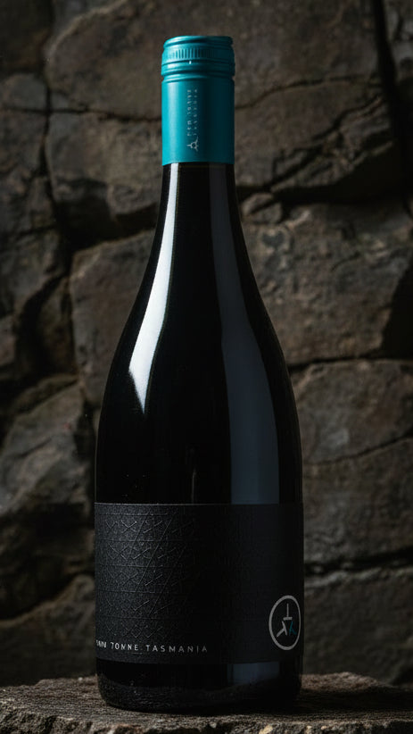 Two Tonne Tasmania TMV Pinot Noir 2024